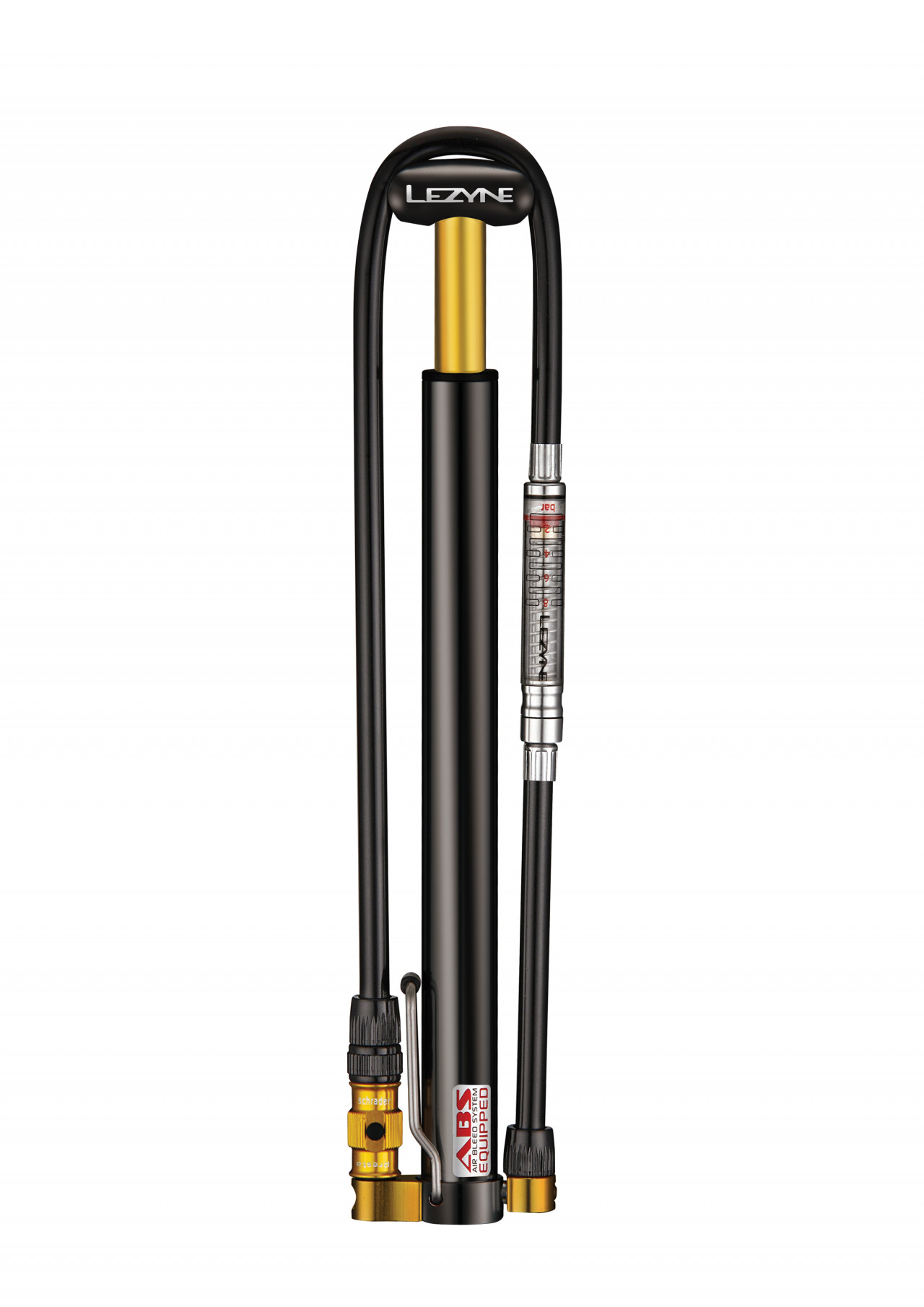 1-MP-MFDR-V204HPG_MicroFloorDrive_HPG_Black_R1_5e0b263ebb245