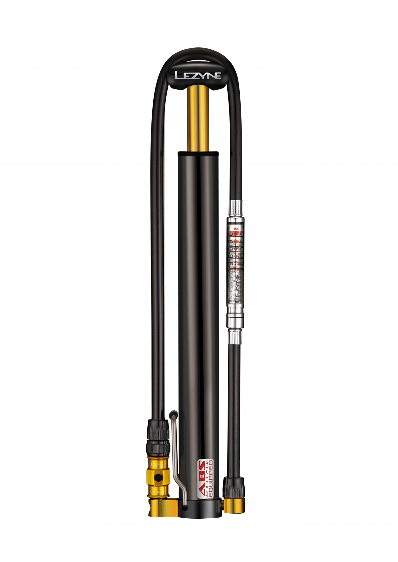 1-MP-MFDR-V204HVG_MicroFloorDrive_HVG_Black_R1_5e0b25f8c1b3c