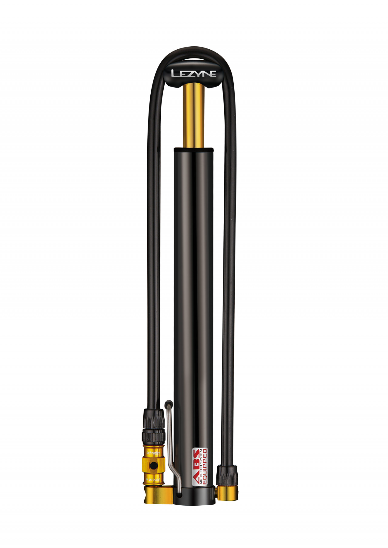 1-MP-MFDR-V204HV_MicroFloorDrive_HV_Black_R1_5e0b26c1e1842