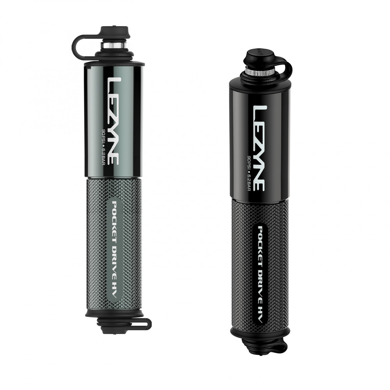 1-MP-PKDRHV-PocketDriveHV_spolu_5fa12689291e7