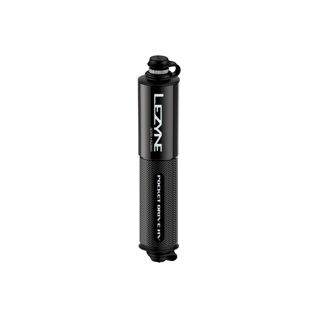 1-MP-PKDRHV-V104-PocketDriveHV_Black_v1_R1_5fa126a21040f