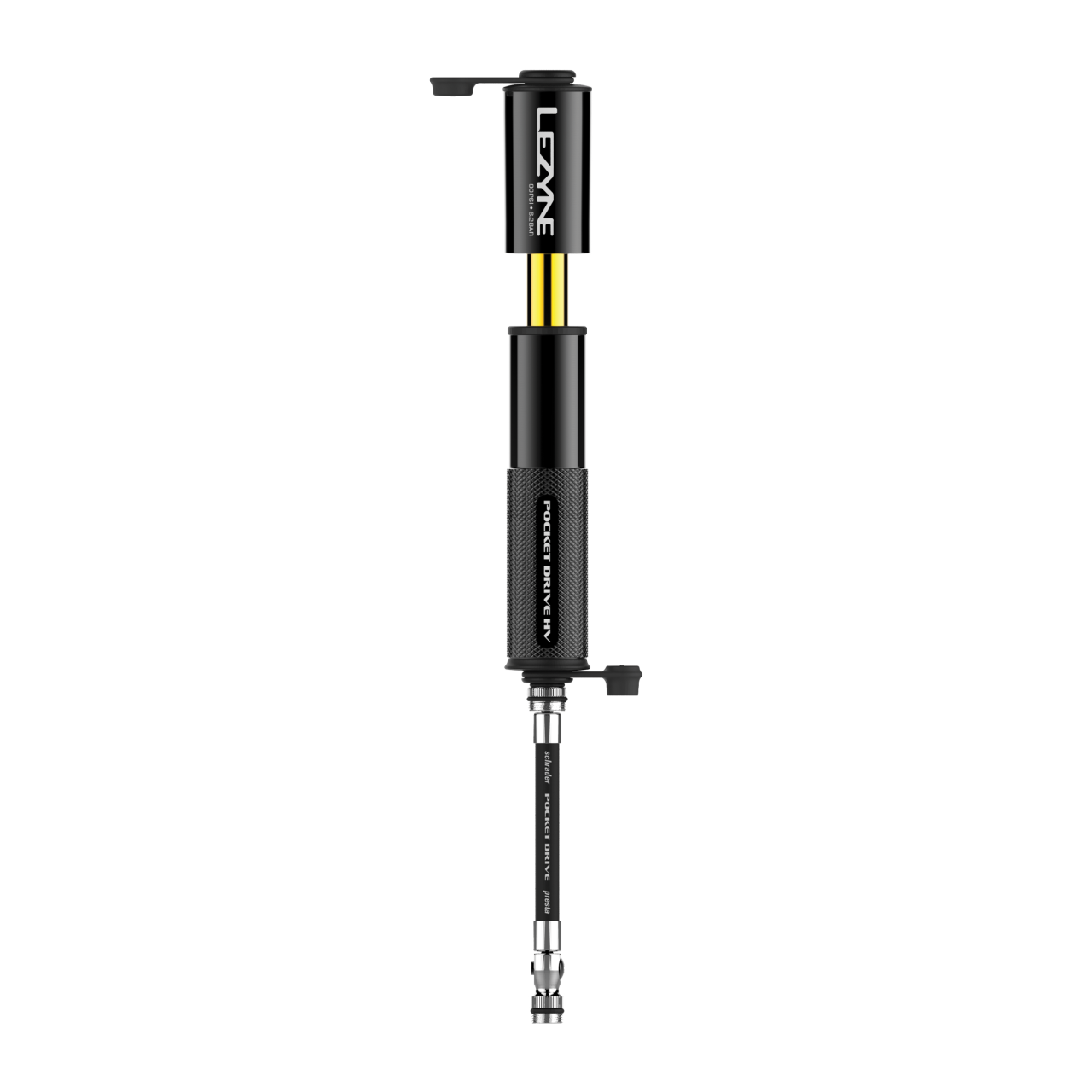 1-MP-PKDRHV-V104-PocketDriveHV_Black_v3-Extended_R1_5fa126b85163e