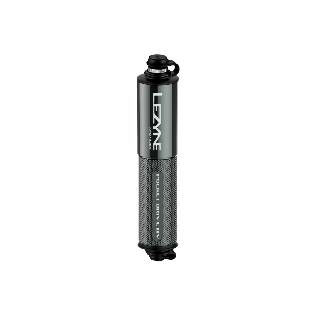 1-MP-PKDRHV-V119-PocketDriveHV_LtGrey_v1_R1_5fa126cd4c7c4