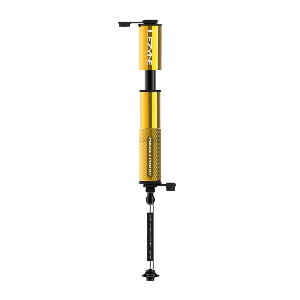 1-MP-PKDRHVP-V112-J_PocketDriveProHV_Gold_v2-Extended_R1_65702229d904c