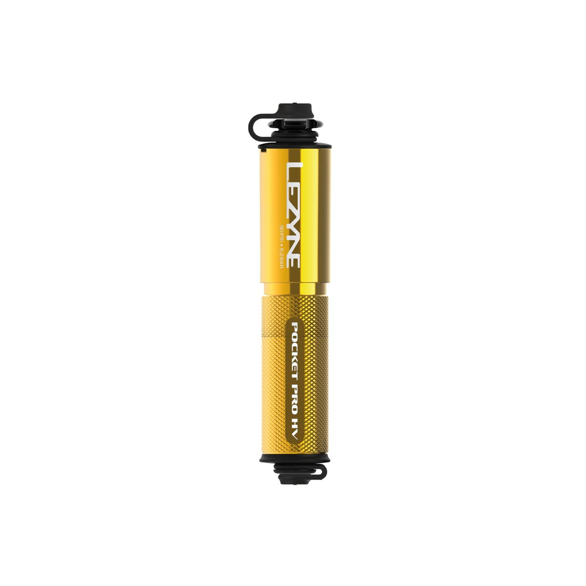 1-MP-PKDRHVP-V112-J_PocketDriveProHV_Gold_v2_R1_6570221c45368