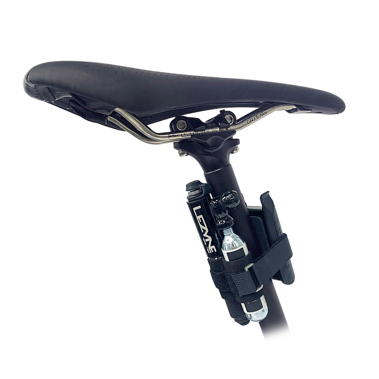 1-MP-PKDRL-V104-PocketDriveLoaded_Black_v2-Mounted_R1_5fa127e2c7c6b