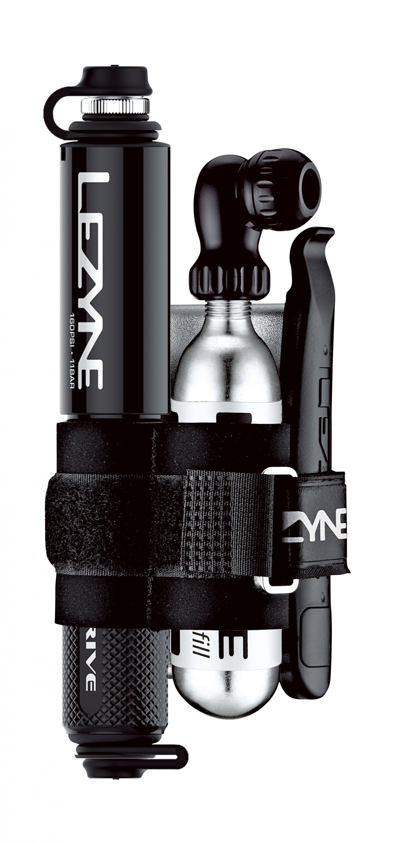 1-MP-PKDRL-V104-PocketDriveLoaded_Black_v2_R1_5fa127d27842d