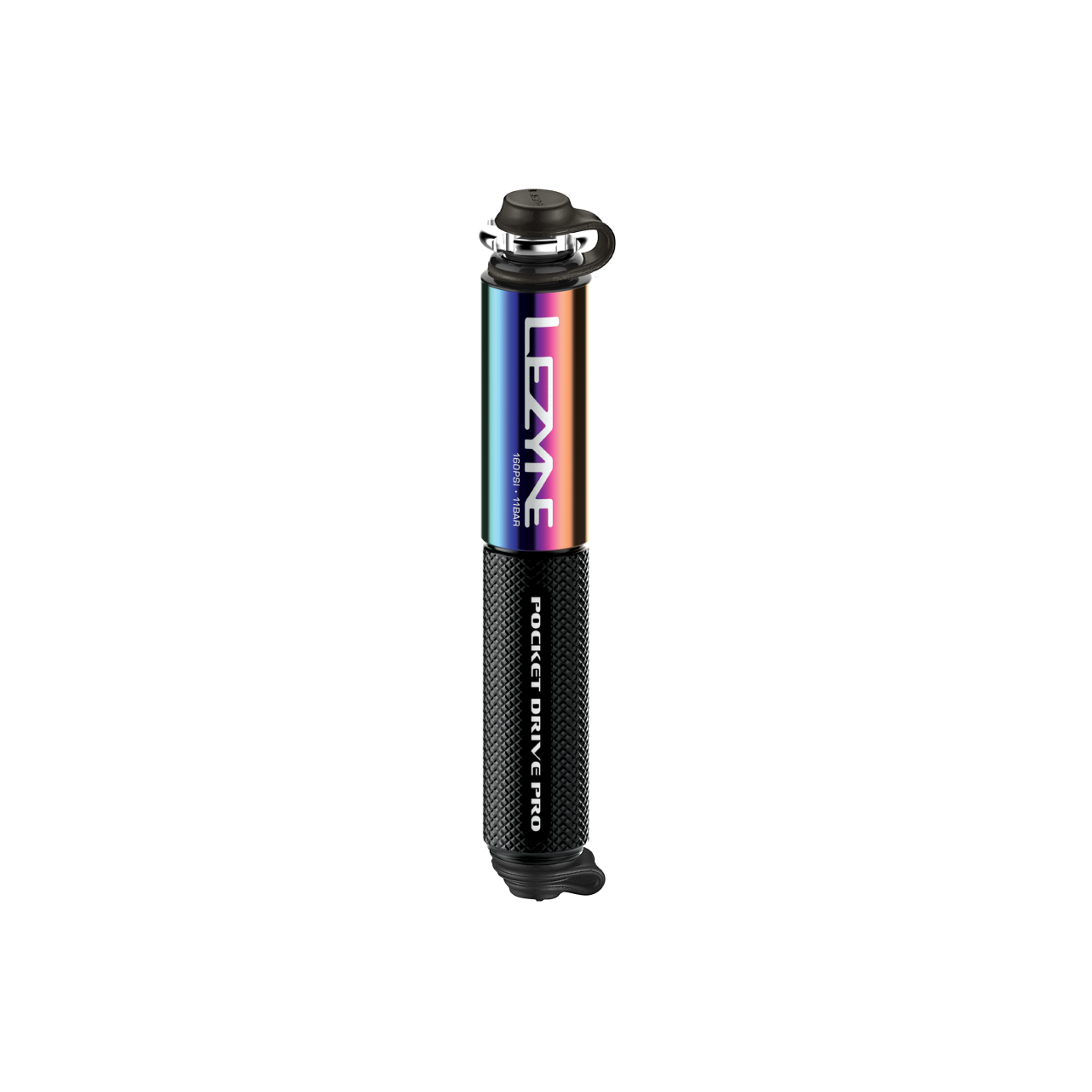1-MP-PKDRPRO-V104_PocketDrivePro_NeoMetallic-Black_v1_R1_5fa12af16cd74