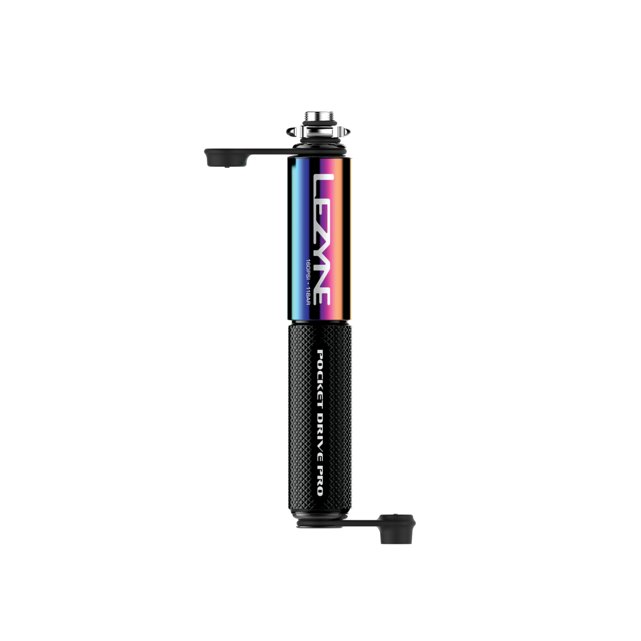 1-MP-PKDRPRO-V104_PocketDrivePro_NeoMetallic-Black_v4_R1_5fa12b1235b77