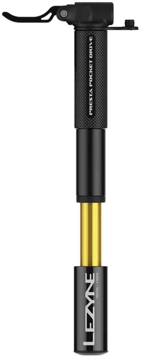 1-MP-PSTAPK-V104_Presta-Pocket-Drive_Black_v1_R0_68f61bc3394a8