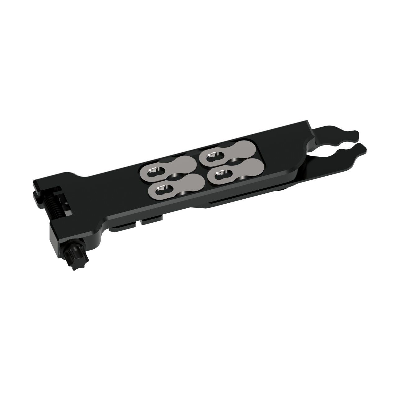 1-MT-CTPLIR-V104_MultiChainPliers_v2_R2_5fa53c9131e9c