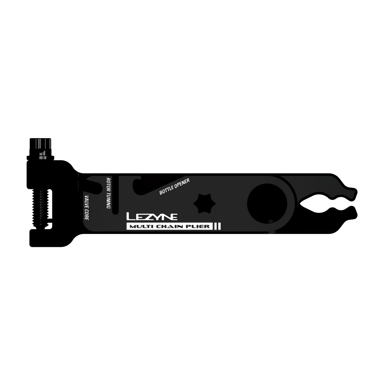1-MT-CTPLIR-V104_MultiChainPliers_v3_R3_5fa53c9e91ce9