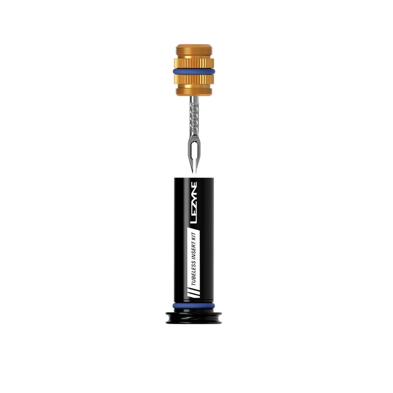 1-MT-DAULKIT-V1_DualInsertKit_v2_R3_5fa54019acbf2