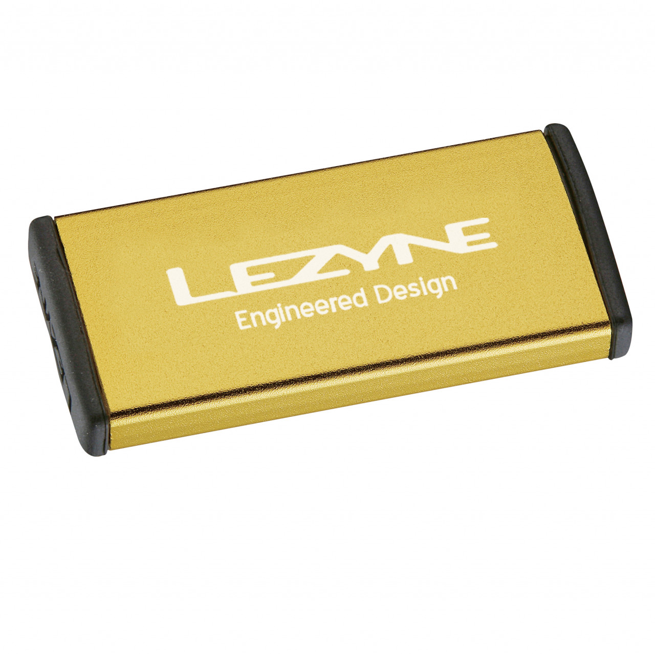 1-PK-METAL-V112_MetalKit-Gold_V1_R1_5e0a025f14f08