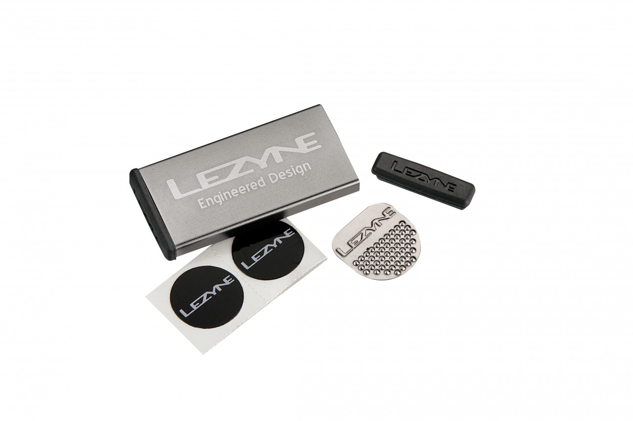 1-PK-METAL-V16P-metal-kit-gray_5e0a0294ce3d9