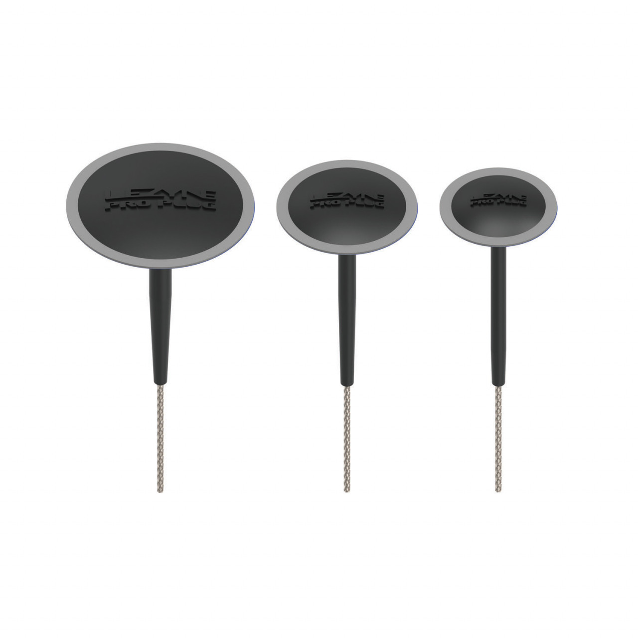 1-PK-PTBLSPO-V104_TubelessProPlugs_v1_R1_64d5f0d523e80