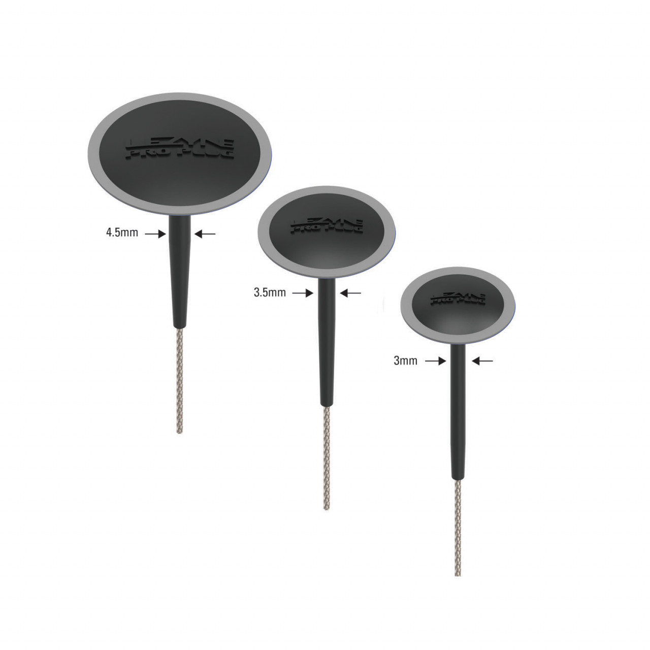 1-PK-PTBLSPO-V104_TubelessProPlugs_v2_R1_64d5f0e426215