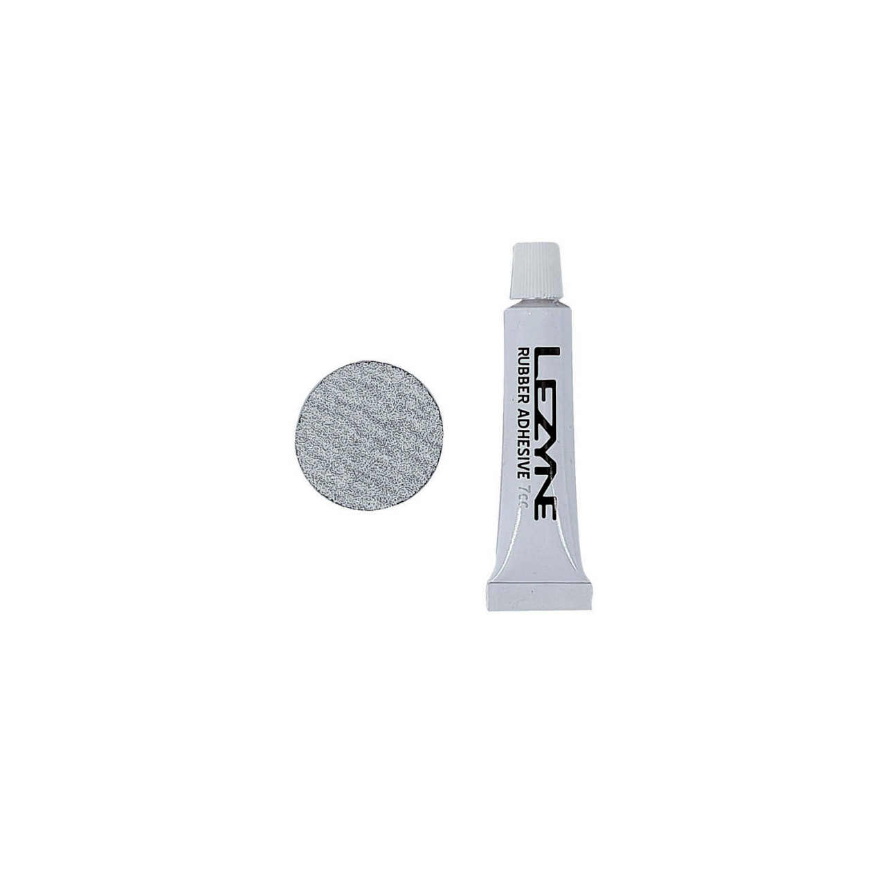 1-PK-PTBLSPO-V104_TubelessProPlugs_v3_R1_64d5f10916af9