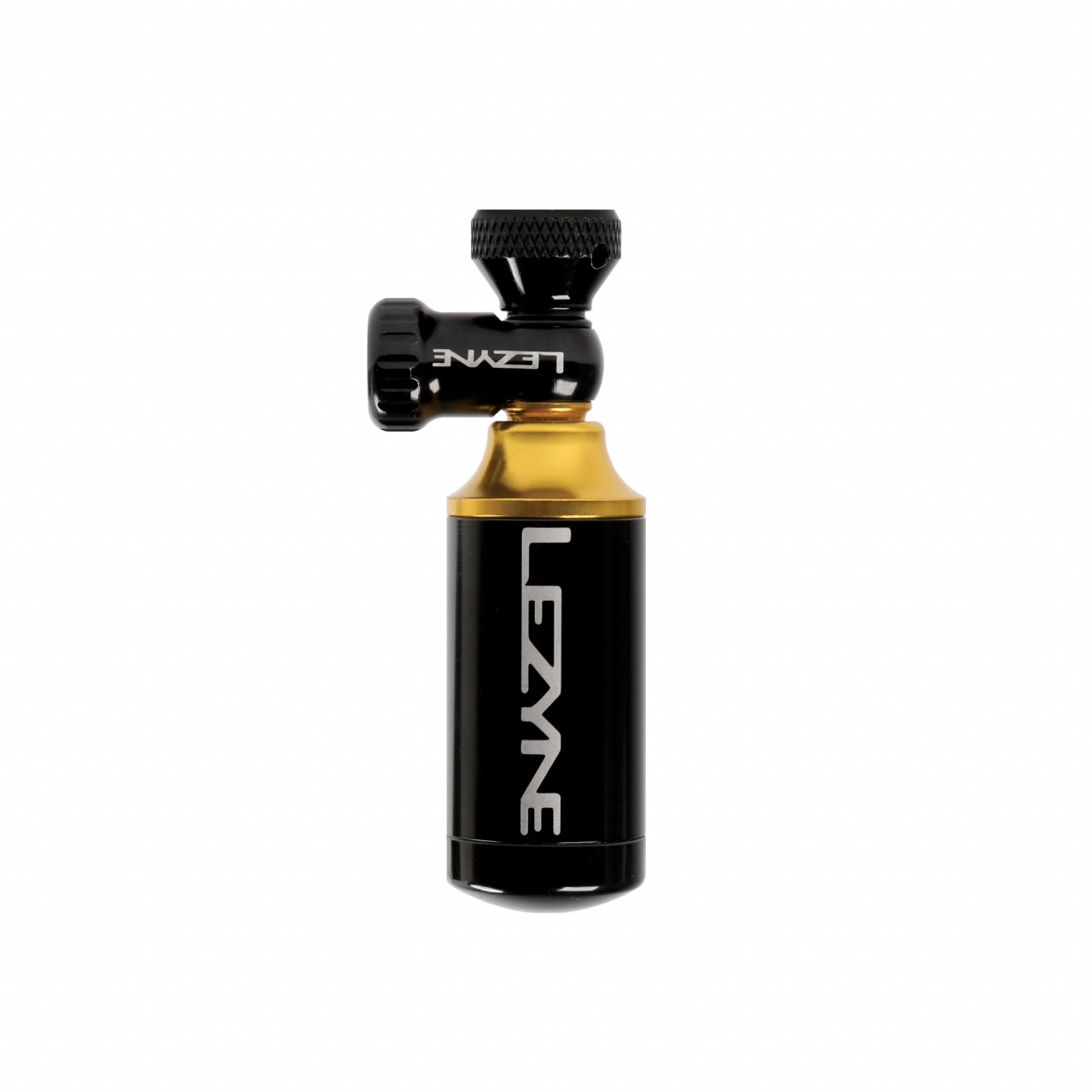 1-PK-TBC2-V204_CO2Blaster_v2_R1_5fa54a73390e0