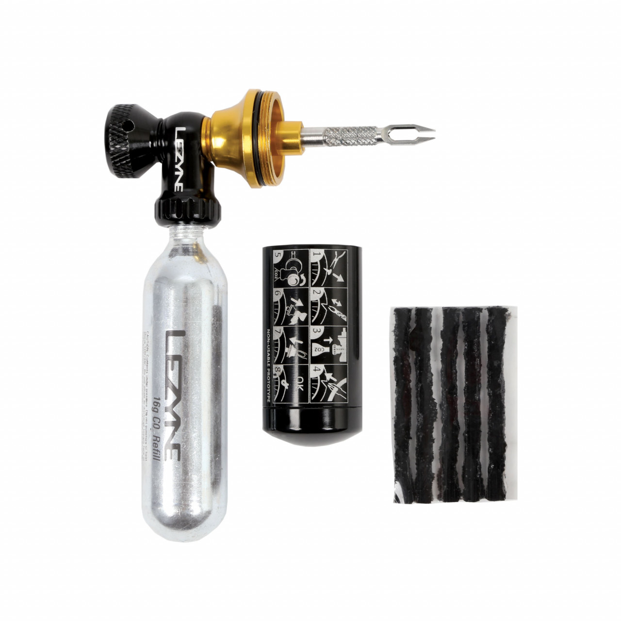 1-PK-TBC2-V204_CO2Blaster_v3_R1_5fa54a899d96a