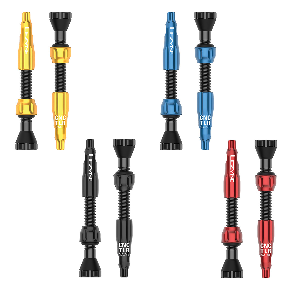 1-PK-TLRVL44-CNC-TLR-Valve_44mm_spolu_5fa54ee6831c9