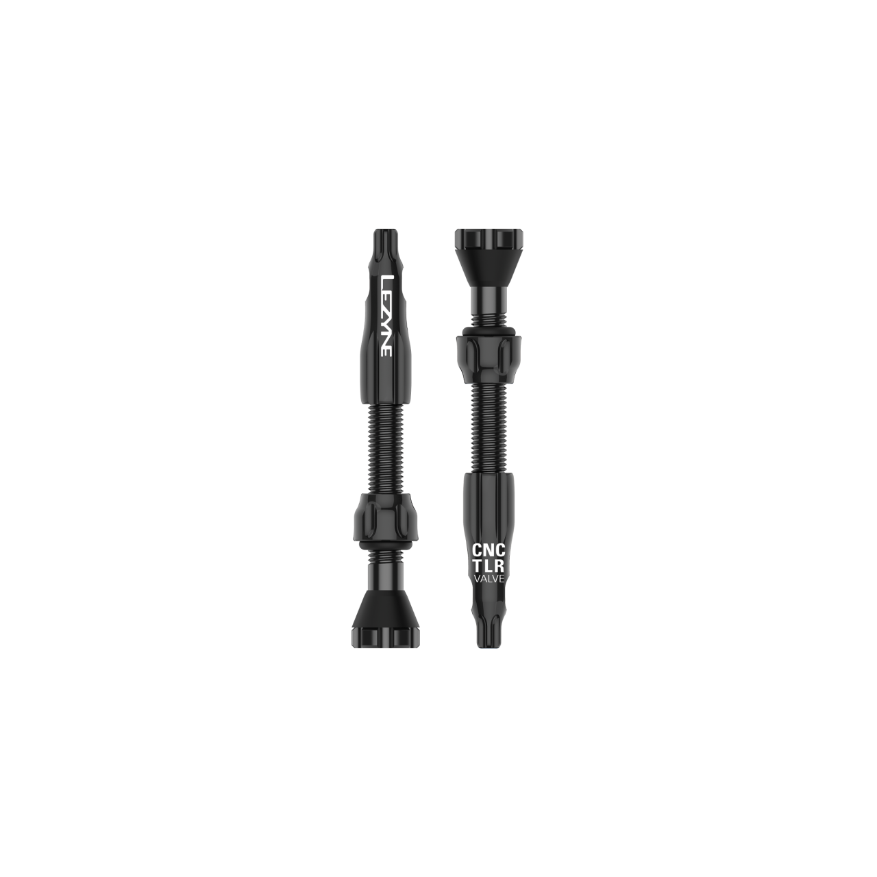 1-PK-TLRVL44-V104_CNC-TLR-Valve_44mm_Black_v1_R1_5fa54da976878