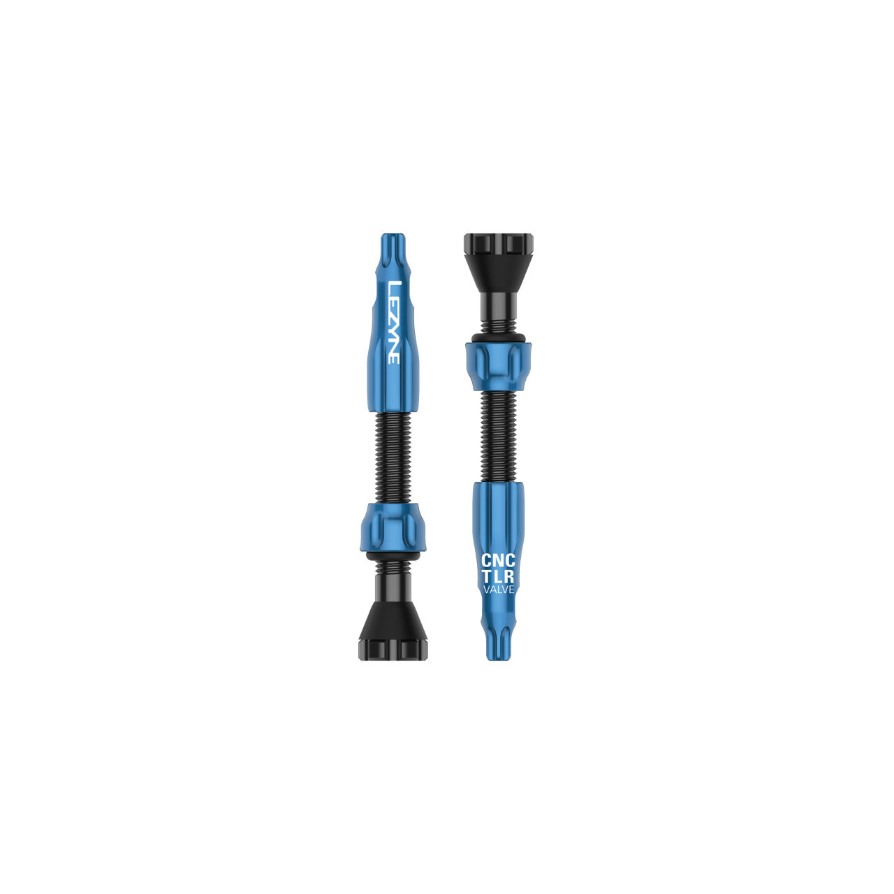 1-PK-TLRVL44-V110_CNC-TLR-Valve_44mm_Blue_v1_R1_5fa54dcb2c9ed