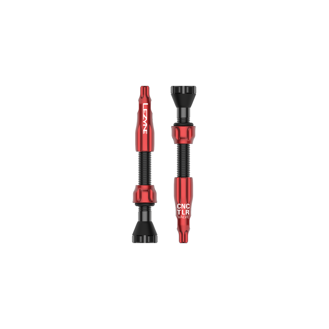 1-PK-TLRVL44-V111_CNC-TLR-Valve_44mm_Red_v1_R1_5fa54ddabc835