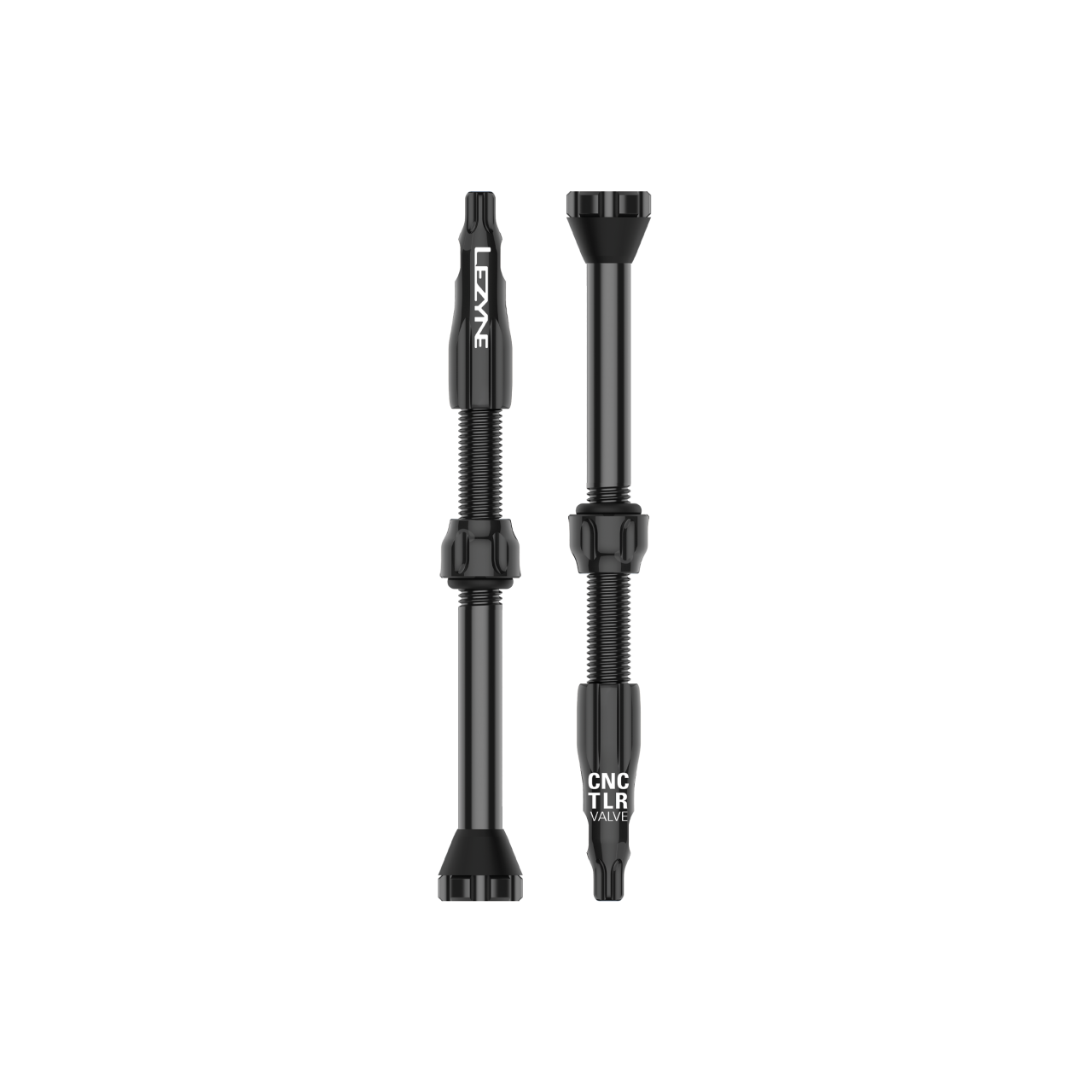 1-PK-TLRVL60-V104_CNC-TLR-Valve_60mm_Black_v1_R1_5fa54fcd0bdfb