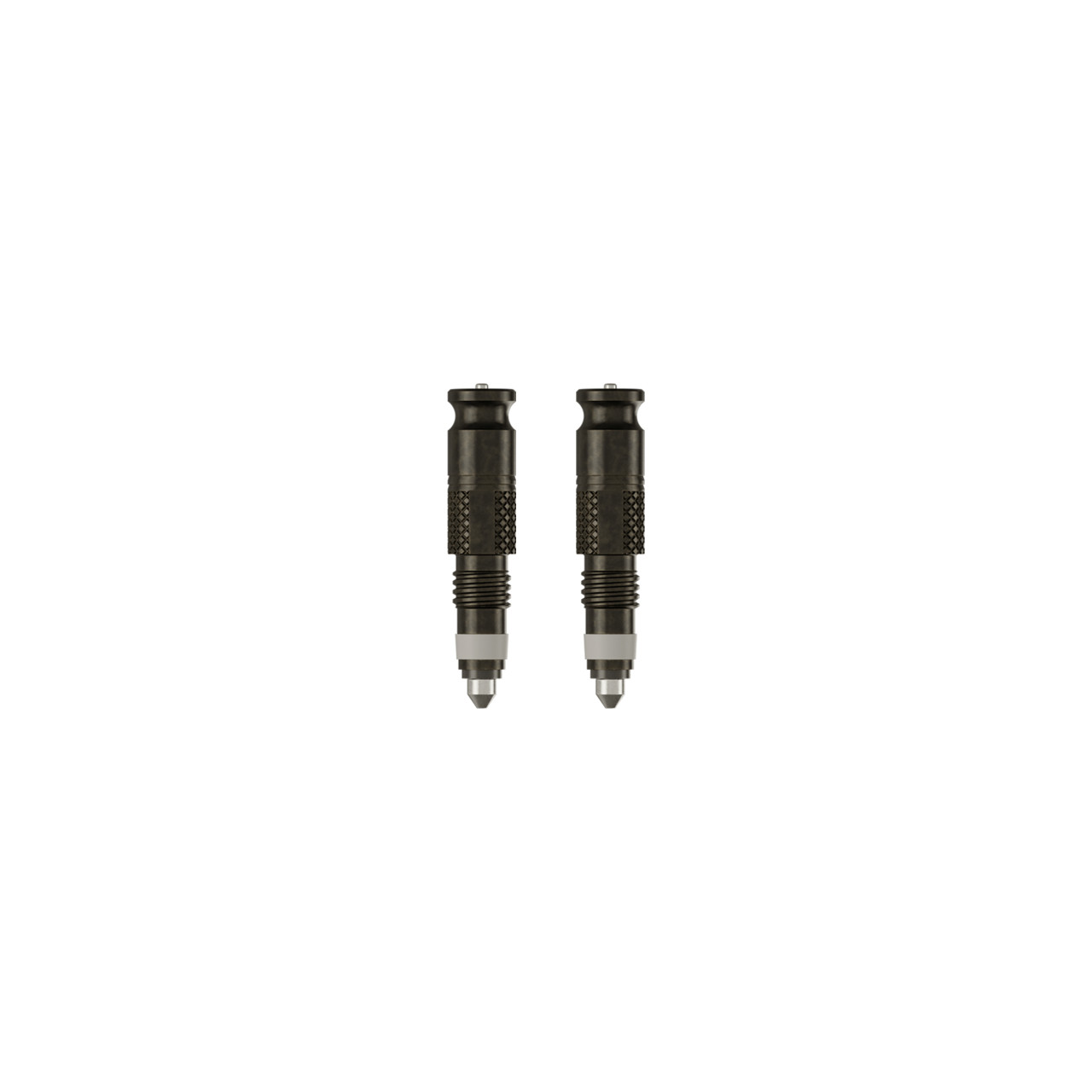 1-RP-CLKVLCOR-V104_ClikValveCores_Schwalbe_Brass_v1-R0_68f24e4b897a3