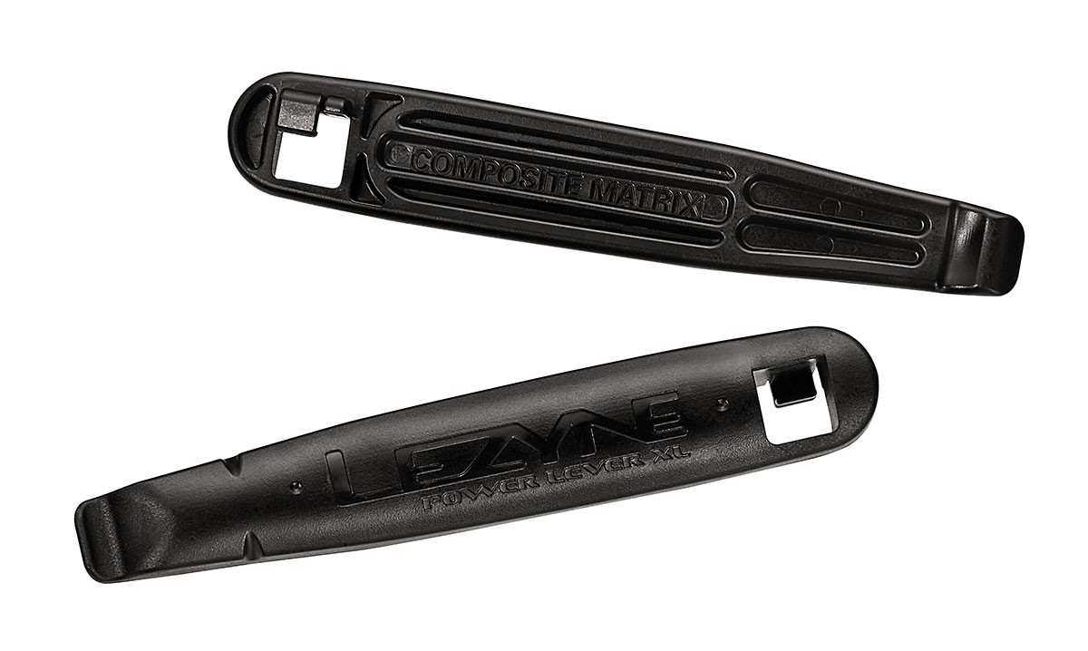 1-TL-POWRXL-V1NL04_PowerLeverXL_Black_5df7bf76a2161
