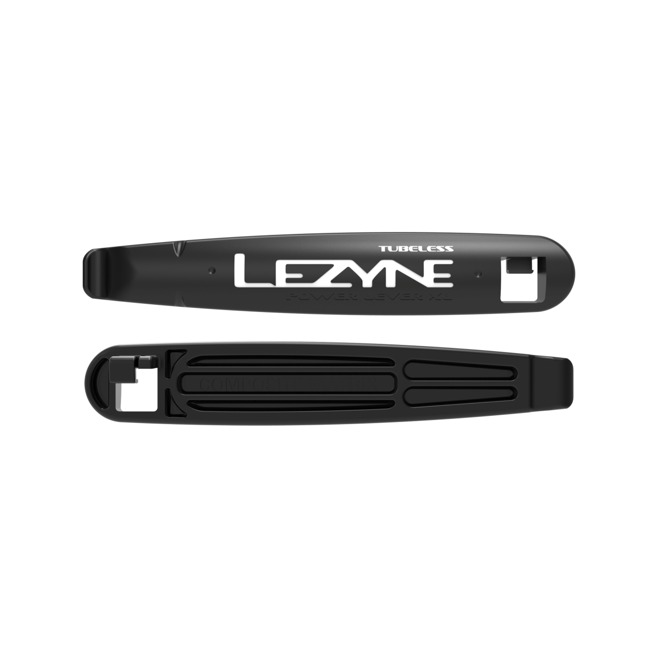 1-TL-TBLS-V104_PowerXL-TubelessTireLever_Black_v1_R1_5fa5802754e6e