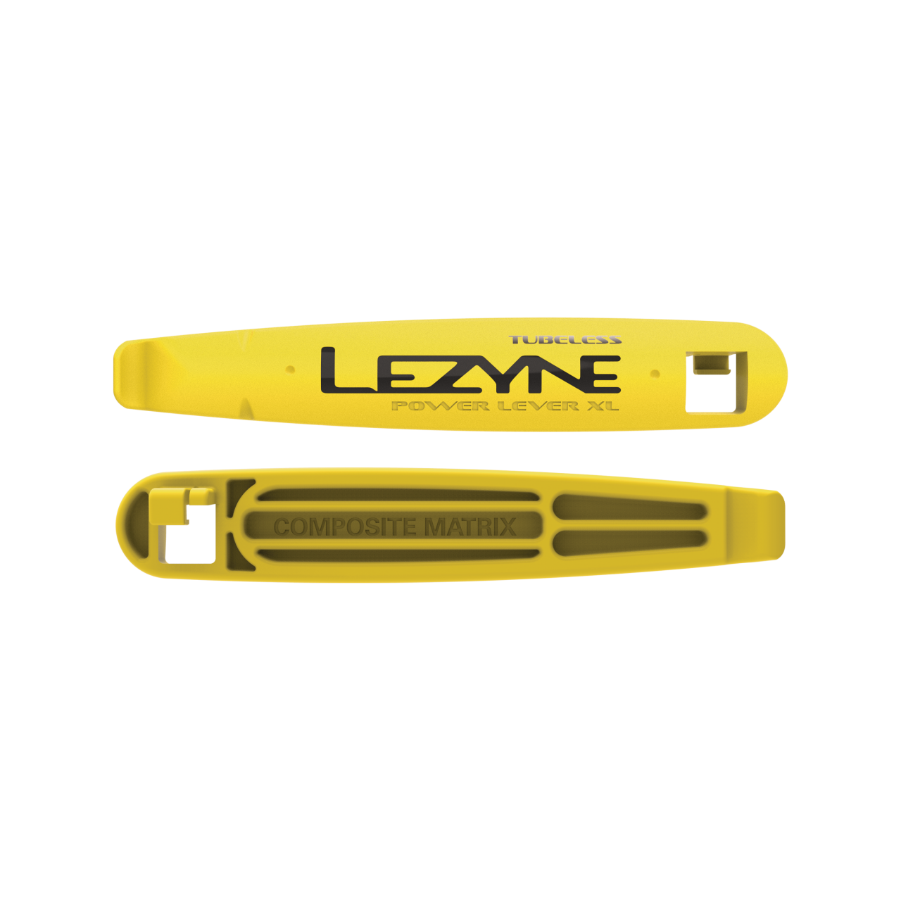1-TL-TBLS-V116_PowerXL-TubelessTireLever_Yellow_v1_R1_5fa5803af2d4c