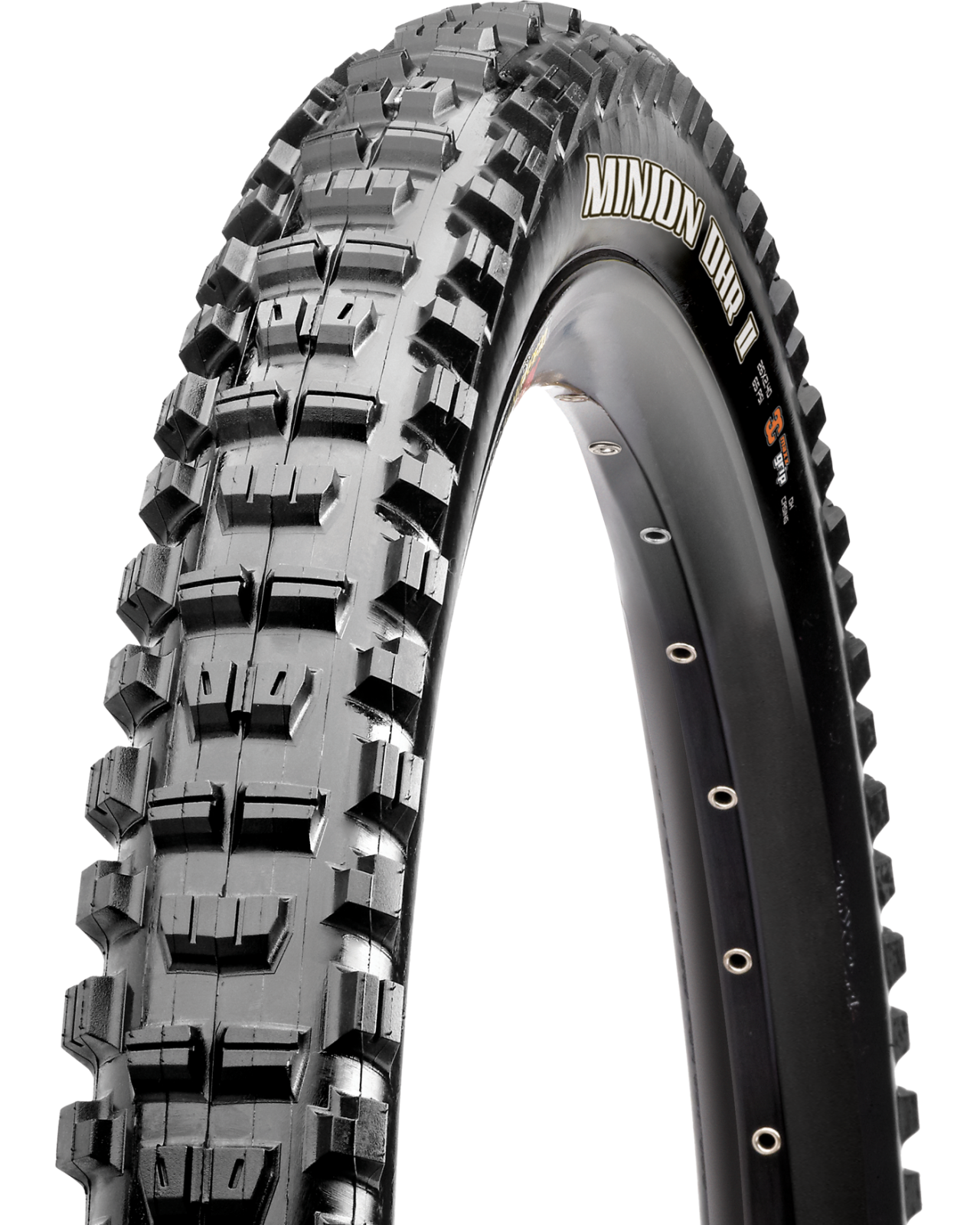 10008149_Maxxis_Minion_DHR_II_DH_275_X_24_63441baa81ded