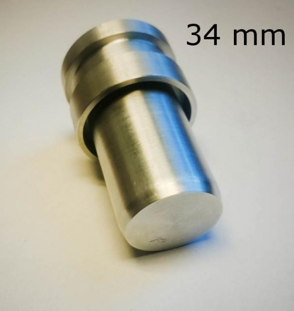 11025-pedalsport-narazec-gufera-prumeru-34-mm-pds-ng-34-fb043102743448b569e7735e9f9e12b2