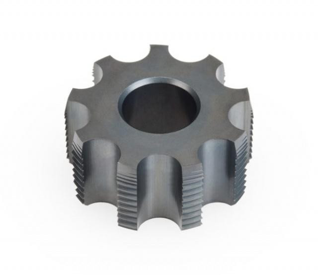 11135-park-tool-zavitnik-t47-pravy-m47x1-pt-647r-fd3d66fa9edabcb09e3a60655afb2581