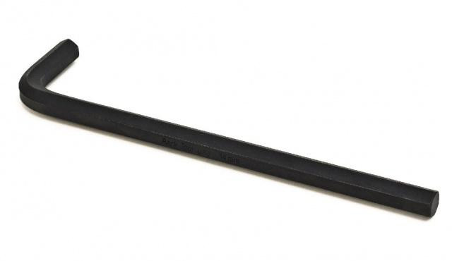 11228-park-tool-klic-imbus-14mm-pt-hr-14-84e336854c4767f9e7a2ddb4f6793abf