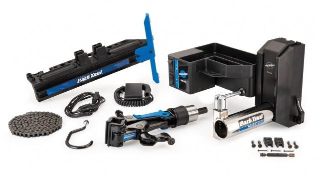 11265-park-tool-sada-upinace-vc-pohonu-k-prs-33-2-pt-prs-33-2-aok-eu-5a2a44e8713d58ffe032a3719cf29c66