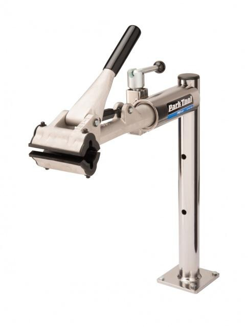 11268-park-tool-stojan-montazni-na-ponk-pt-prs-4-2-1-a660ed6fb4f966bcf289bb53d3f01479