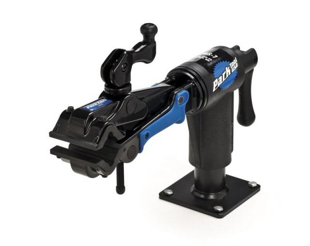 11271-park-tool-stojan-montazni-na-ponk-pt-prs-7-2-d9732a2d5563b3f8a8106e1227c07fb4