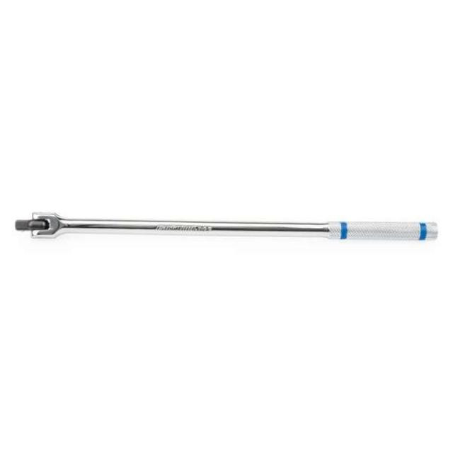 11293-park-tool-rukojet-prodlouzena-na-bity-3-8-inch-pt-swb-15-7e81bb9d66b5f6b28698f27c049f0911
