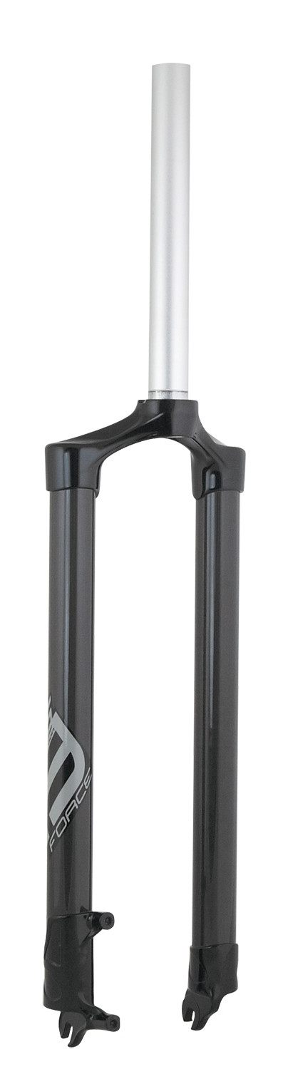 11334-force-vidlice-f-mtb-26-275-ahead-1-1-8-465mm-karbon-cfc99cc0e54080e869ca7432d7f5ccde