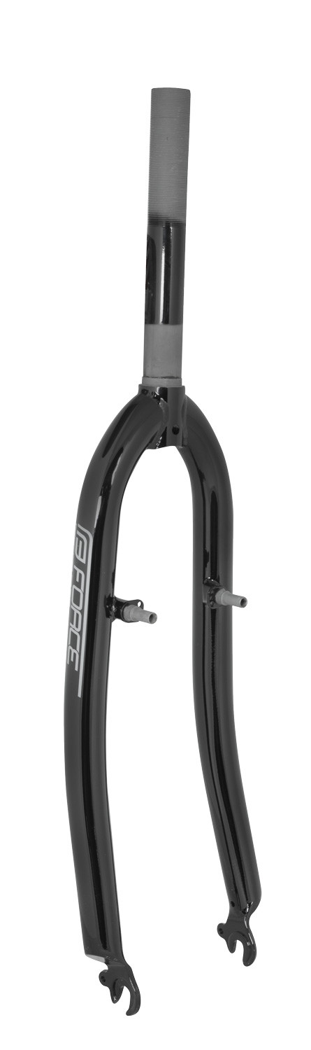 11336-force-vidlice-mtb-26-fe-1-zavit-cerna-leskla-835a24d867477acddff0b61e6039a65a