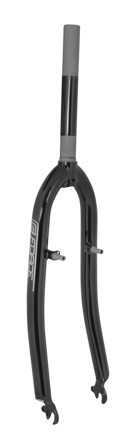 11337-force-vidlice-mtb-26-fe-ahead-1-1-8-cerna-leskla-0a2b3b16e218bbbd7d2742dd412fd11c