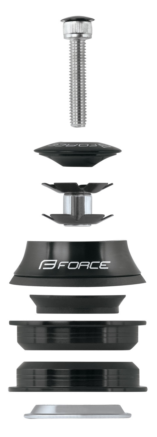 11355-force-rizeni-f-ahead-1-1-8-polointegrovane-al-cerne-c3effb2bc05fa77ffdab51584ff306da