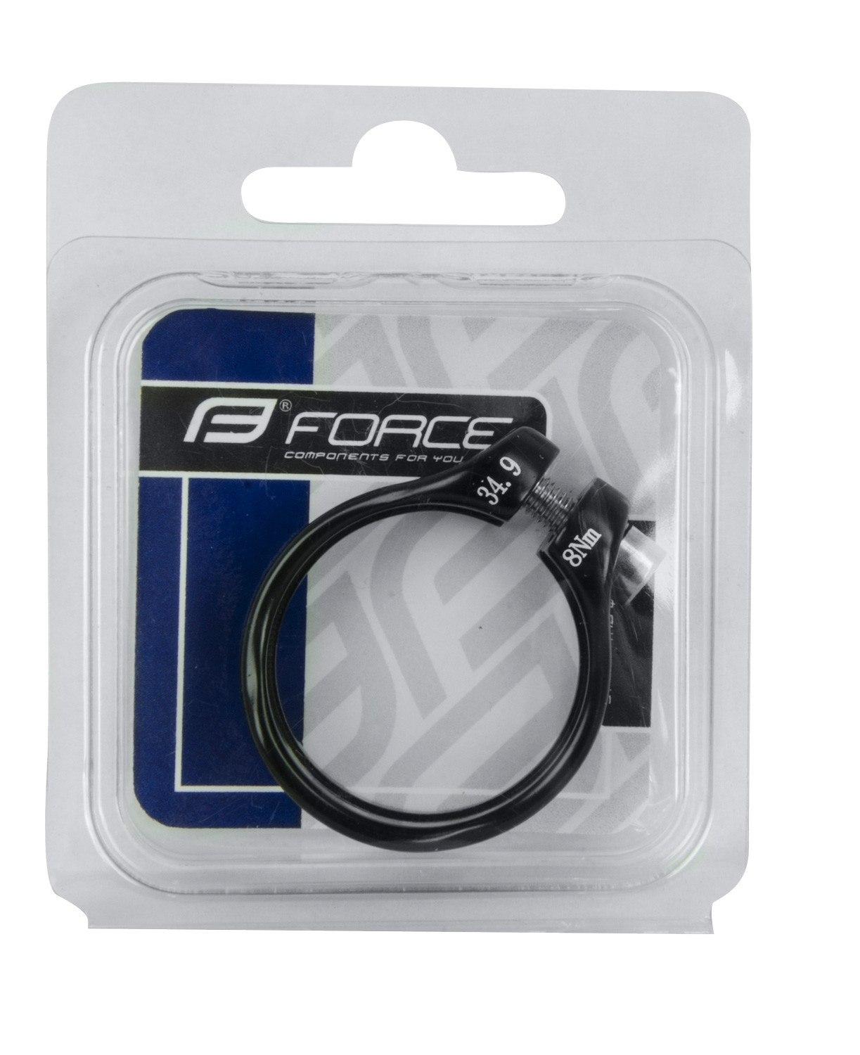 11425-force-objimka-sedlovky-na-inbus-349mm-al-cerna-f97b9213ca8978b2ea98e143a47ae995