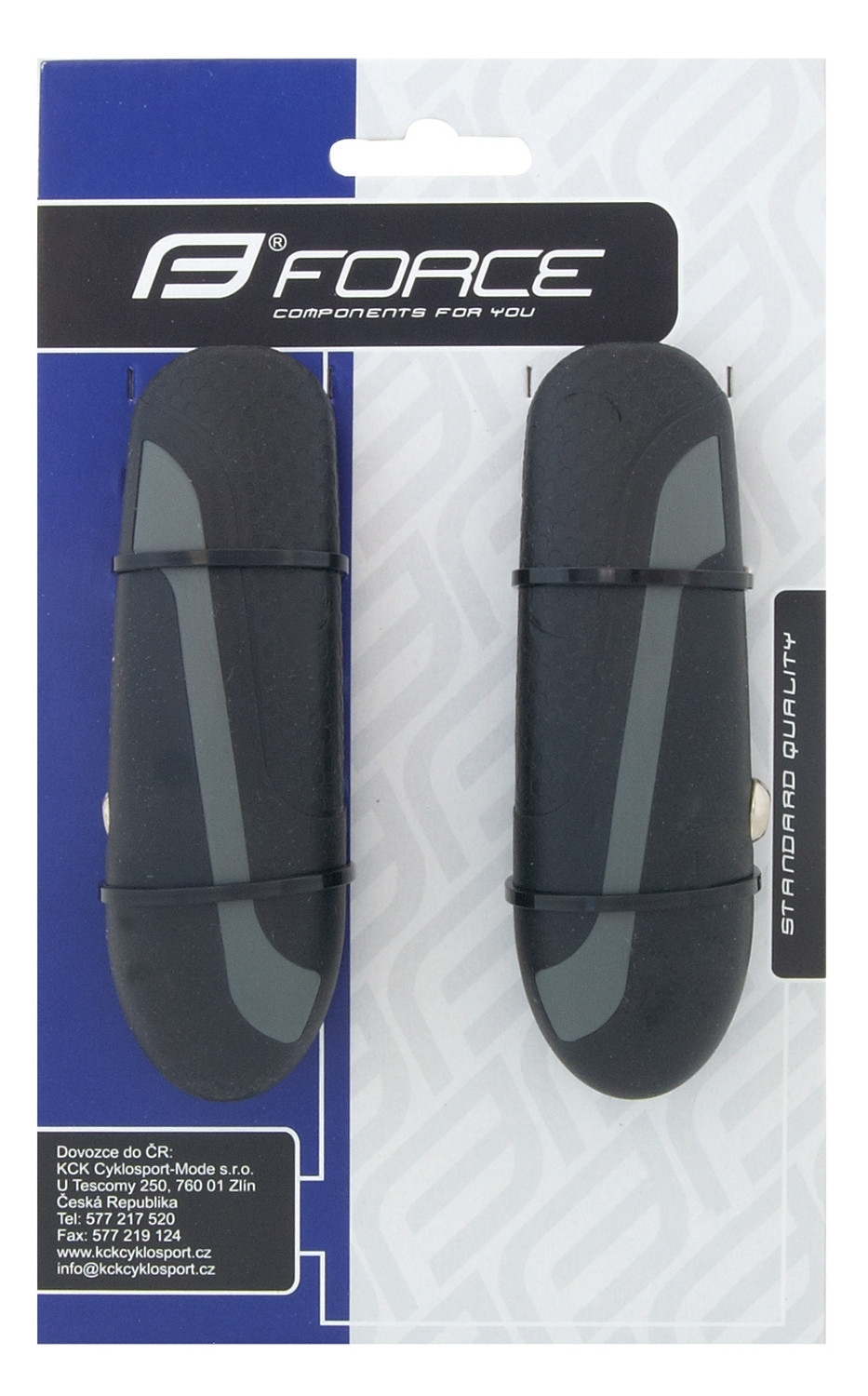 11487-force-rohy-kraton-al-113-cm-sedo-cerne-39f3a5edfc3b4413b1e7c5fd8149b6d6