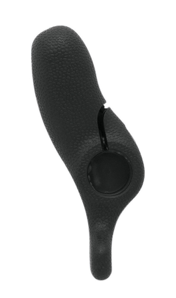 11488-force-rohy-rab-12-cm-alguma-cerne-d6cd30bf70155e00e64b9bec378c8261
