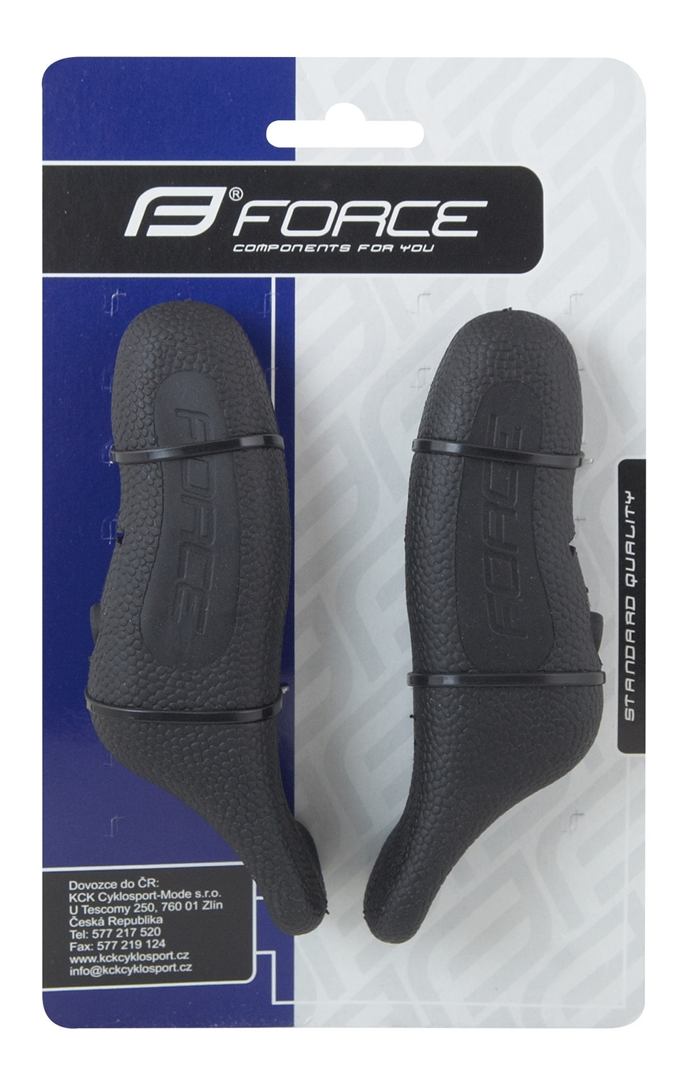 11488-force-rohy-rab-12-cm-alguma-cerne-e3d32b78a815c5c337c867aa6c851ab4