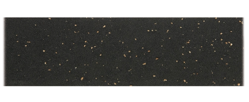11500-force-omotavka-korkova-cerna-86d5d9cb6f3dd2091c791dd15dddcc1f
